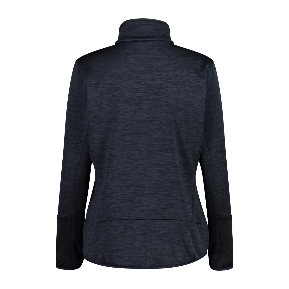 product/c/m/cmp_33g2706-n950_black-blue_2.jpg