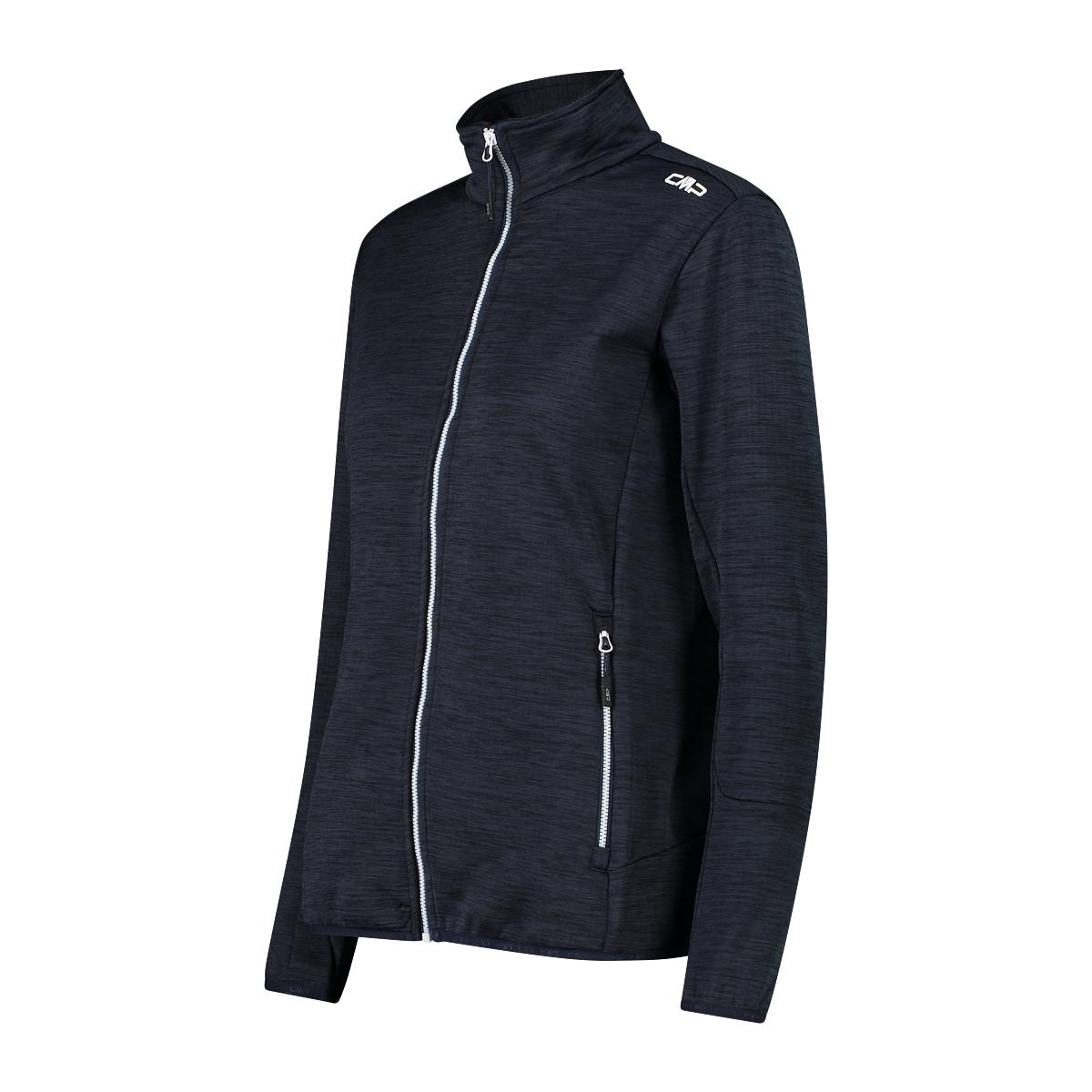 product/c/m/cmp_33g2706-n950_black-blue_3.jpg