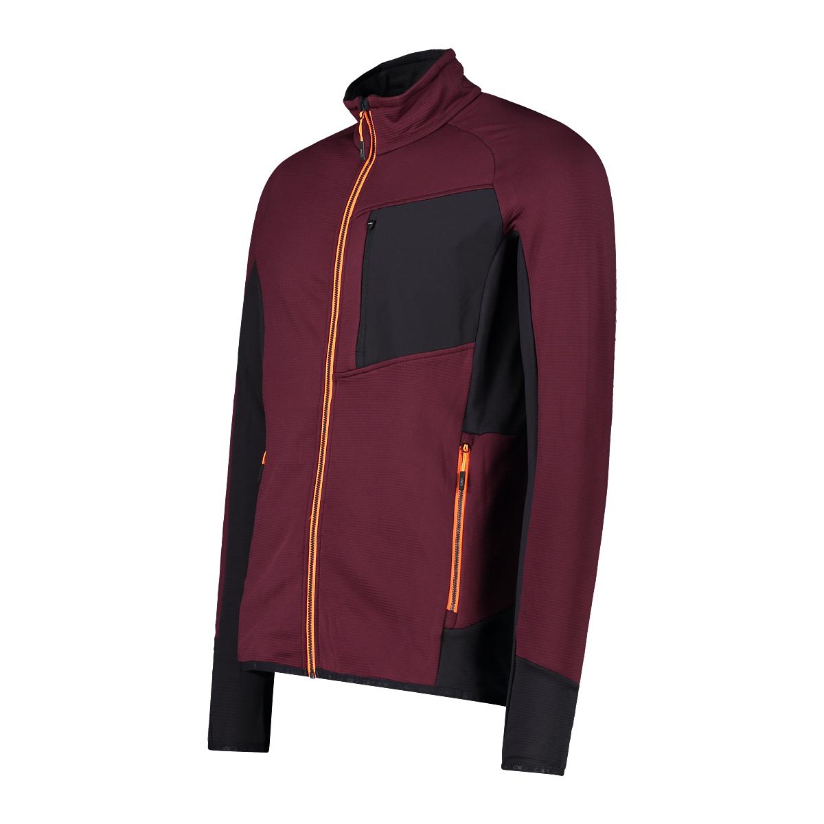 product/c/m/cmp_33g2797-c919_rouge_3.jpg