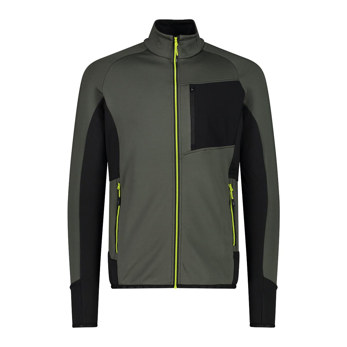 product/c/m/cmp_33g2797-e319_green_1.jpg