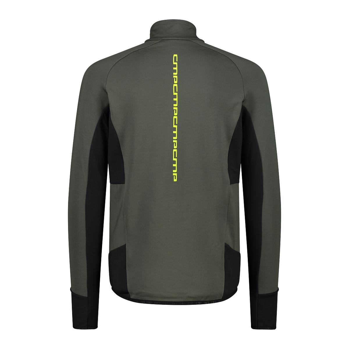 product/c/m/cmp_33g2797-e319_green_2.jpg