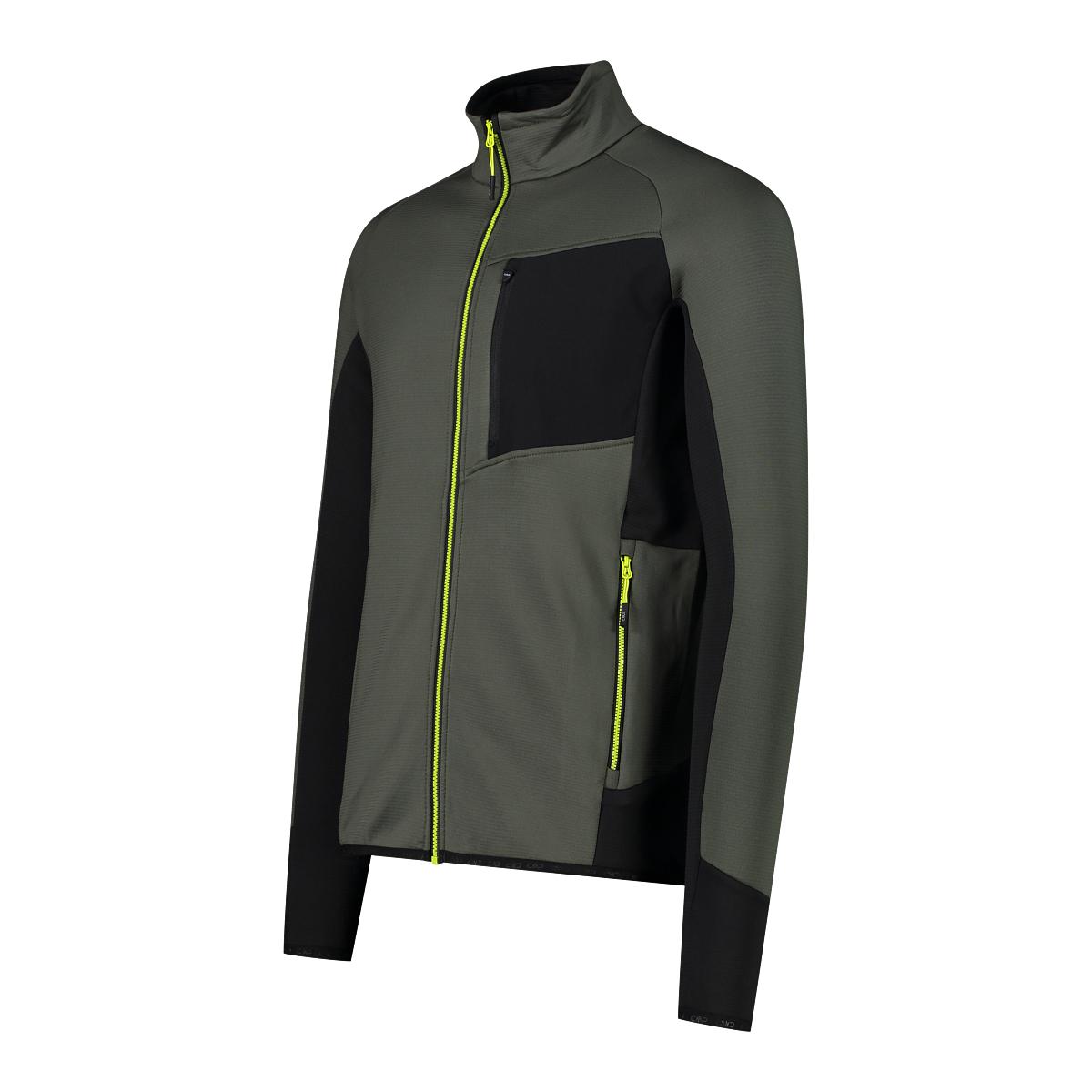 product/c/m/cmp_33g2797-e319_green_3.jpg