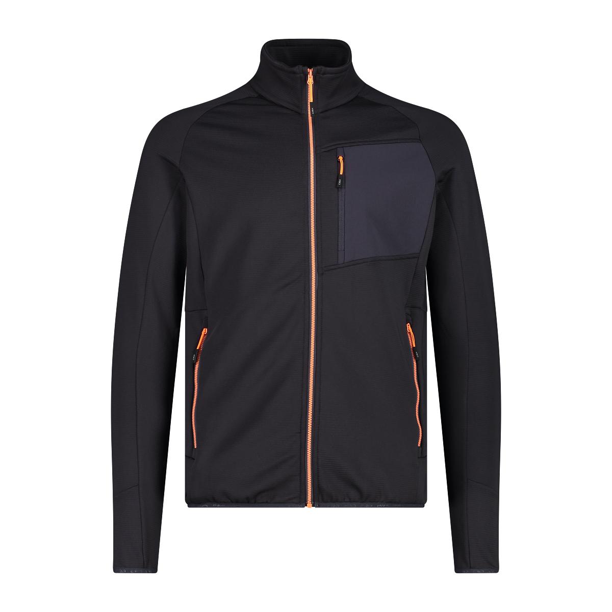 product/c/m/cmp_33g2797-u423_gris_1.jpg