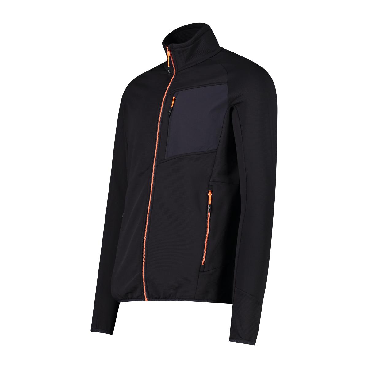 product/c/m/cmp_33g2797-u423_gris_3.jpg