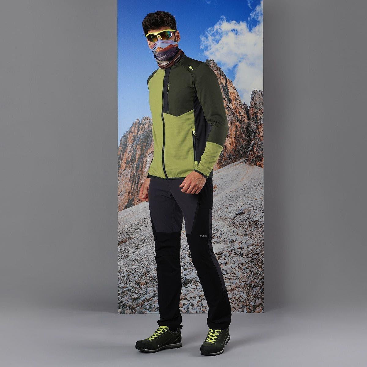 product/c/m/cmp_33g6567-e523_moss_1.jpg