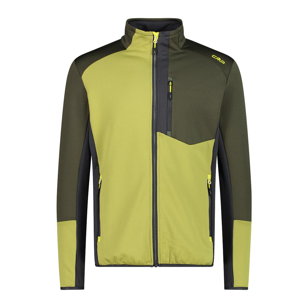 product/c/m/cmp_33g6567-e523_moss_3.jpg