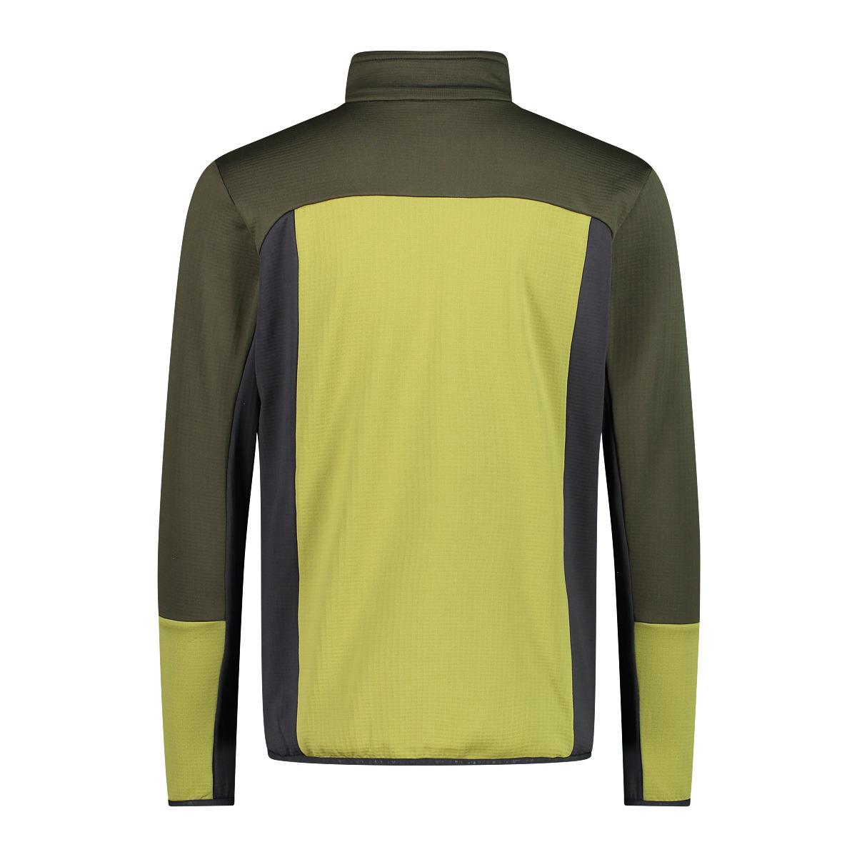 product/c/m/cmp_33g6567-e523_moss_4.jpg