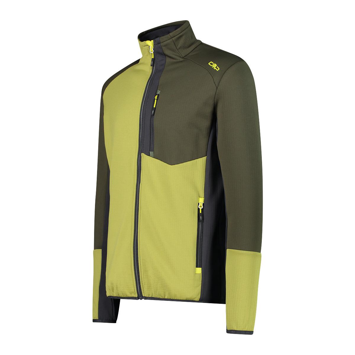 product/c/m/cmp_33g6567-e523_moss_5.jpg