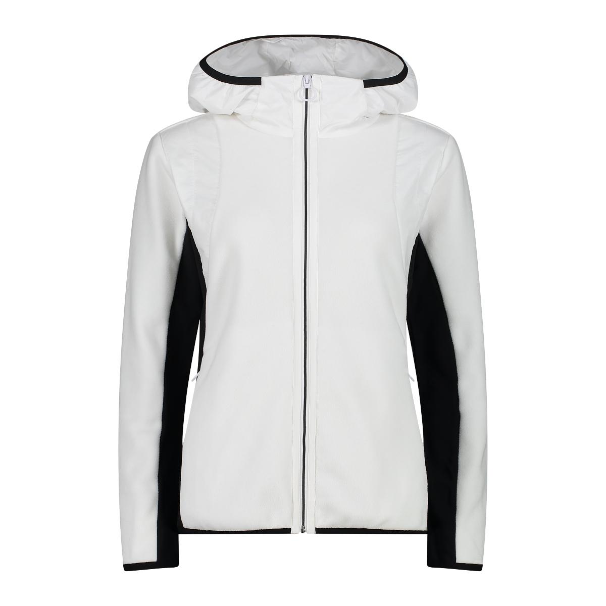 product/c/m/cmp_33h0446-a001_bianco_1.jpg