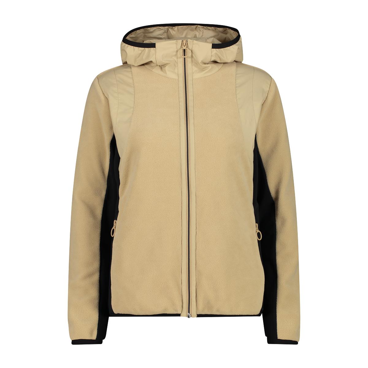 product/c/m/cmp_33h0446-a435_sesamo_1.jpg