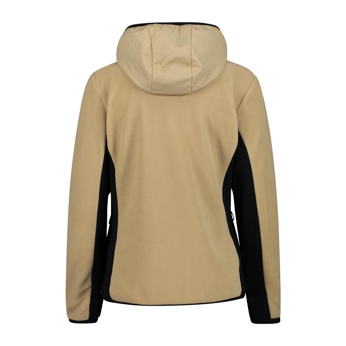 product/c/m/cmp_33h0446-a435_sesamo_2.jpg