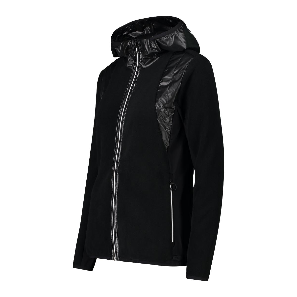product/c/m/cmp_33h0446-u901_nero_3.jpg