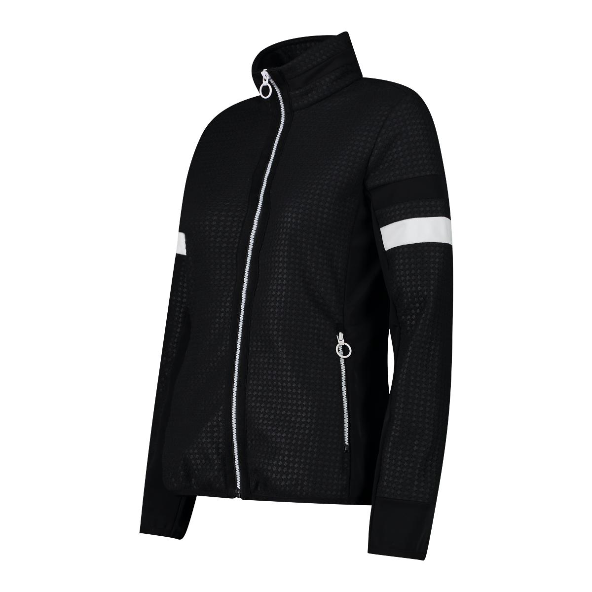 product/c/m/cmp_33h0456-u901_nero_3.jpg