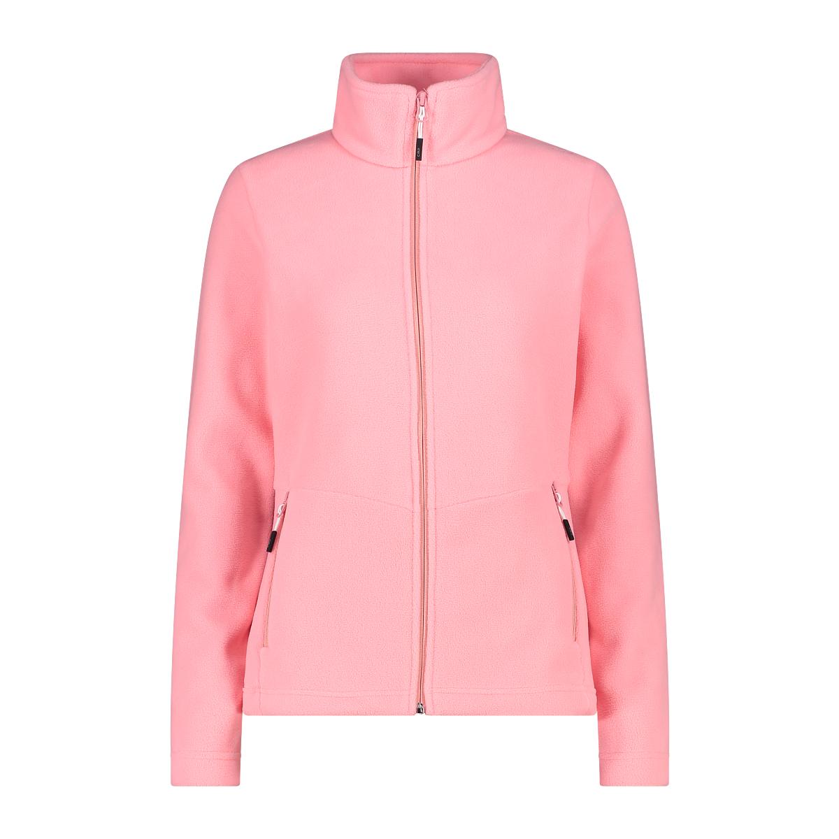 product/c/m/cmp_33h1826-b634_pesca_1.jpg