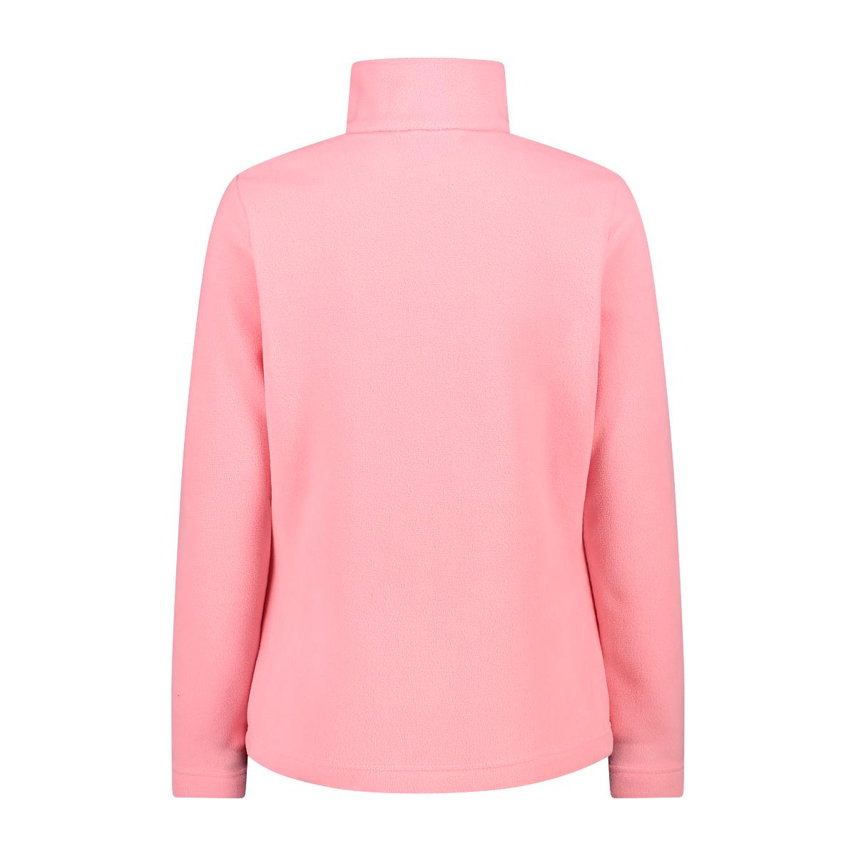 product/c/m/cmp_33h1826-b634_pesca_2.jpg
