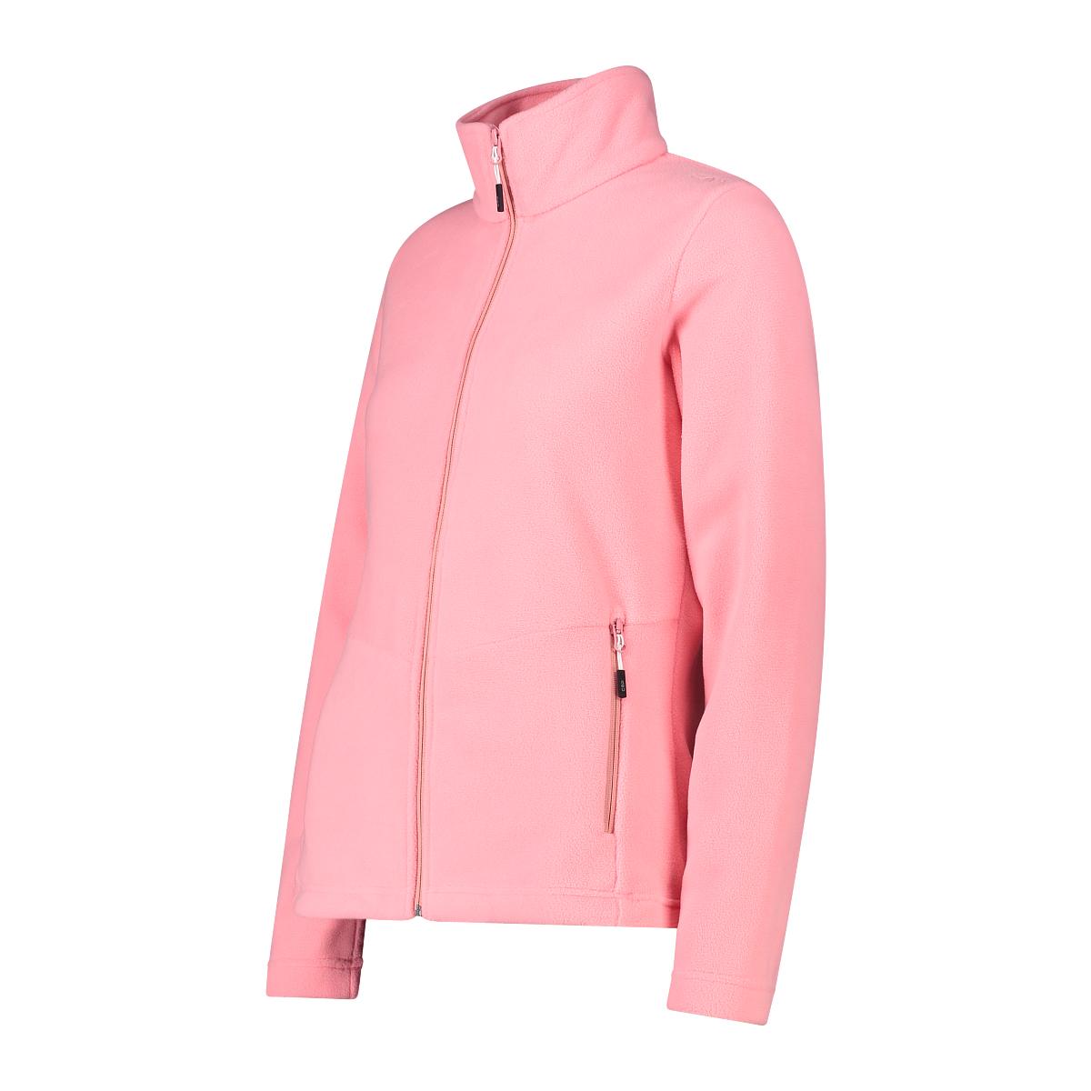 product/c/m/cmp_33h1826-b634_pesca_3.jpg