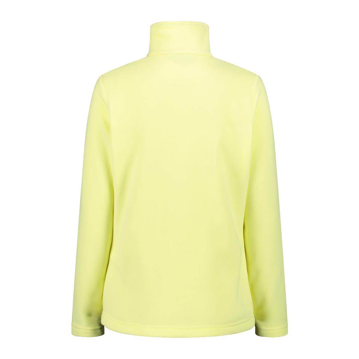 product/c/m/cmp_33h1826-r201_mimosa_2.jpg