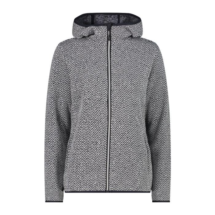 product/c/m/cmp_33h1906-14tp_antracite-bianco_1.jpg