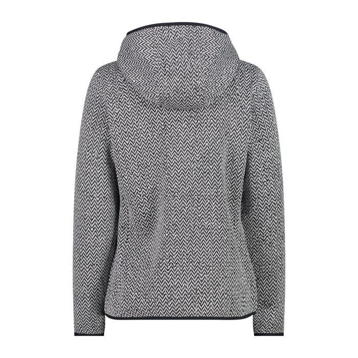 product/c/m/cmp_33h1906-14tp_antracite-bianco_2.jpg