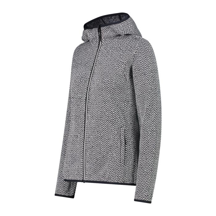 product/c/m/cmp_33h1906-14tp_antracite-bianco_3.jpg