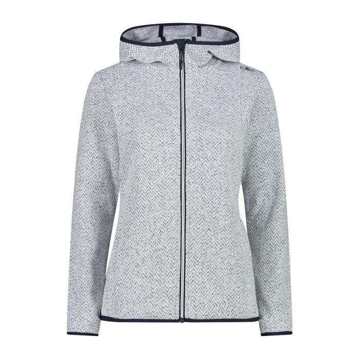 product/c/m/cmp_33h1906-36np_b-blue-bianco_1.jpg