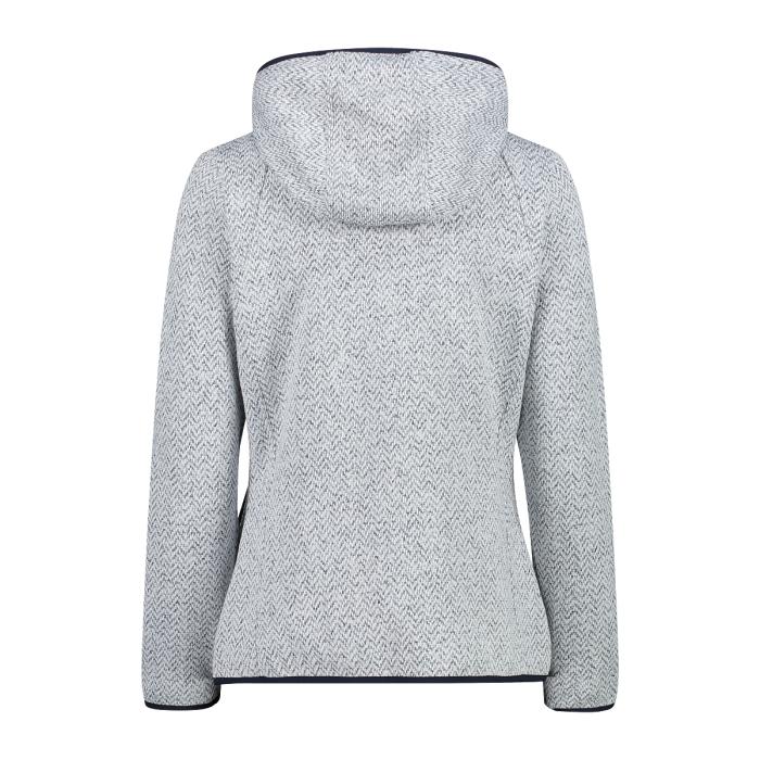 product/c/m/cmp_33h1906-36np_b-blue-bianco_2.jpg