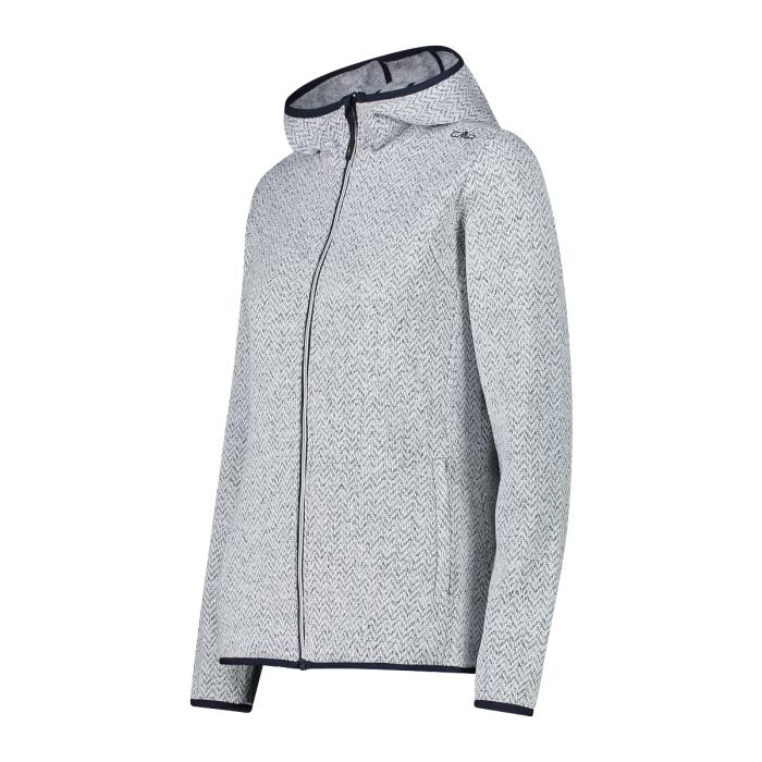 product/c/m/cmp_33h1906-36np_b-blue-bianco_3.jpg