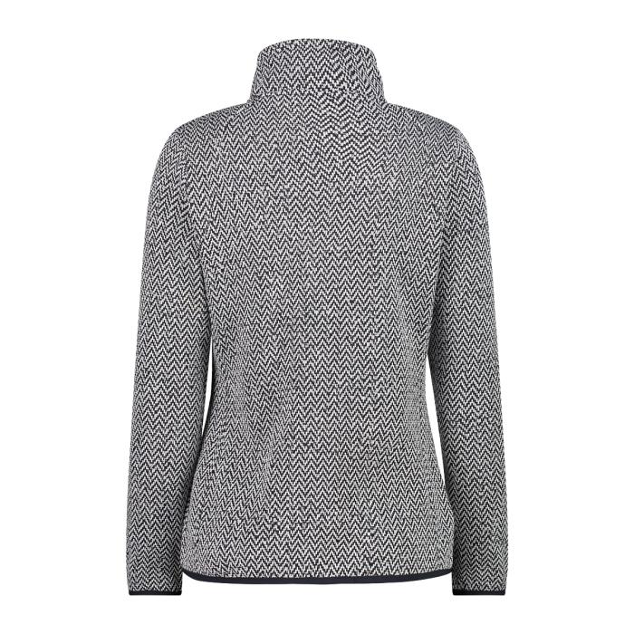 product/c/m/cmp_33h1916-14tp_antracite-bianco_2.jpg