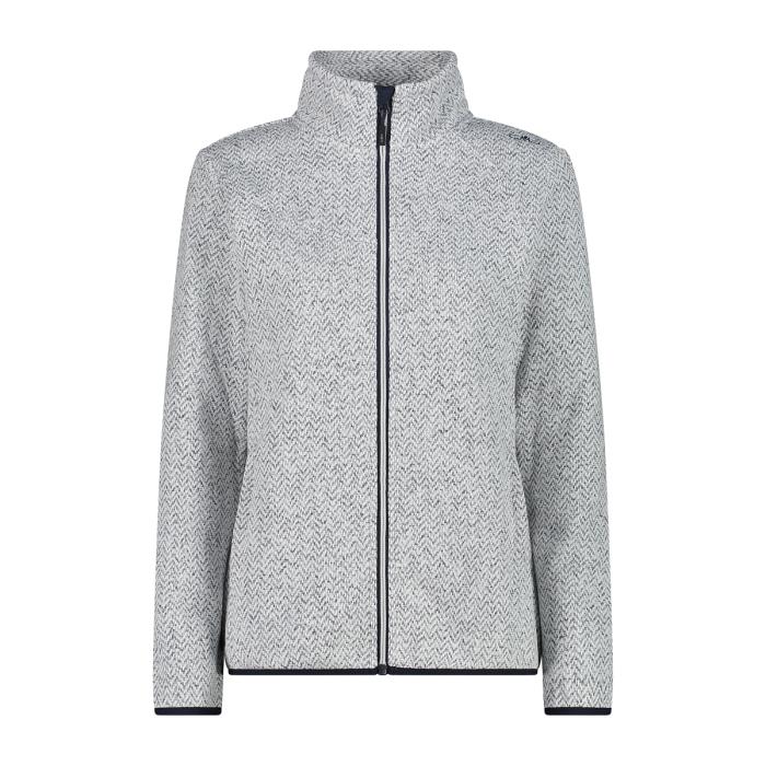 product/c/m/cmp_33h1916-36np_b-blue-bianco_1.jpg