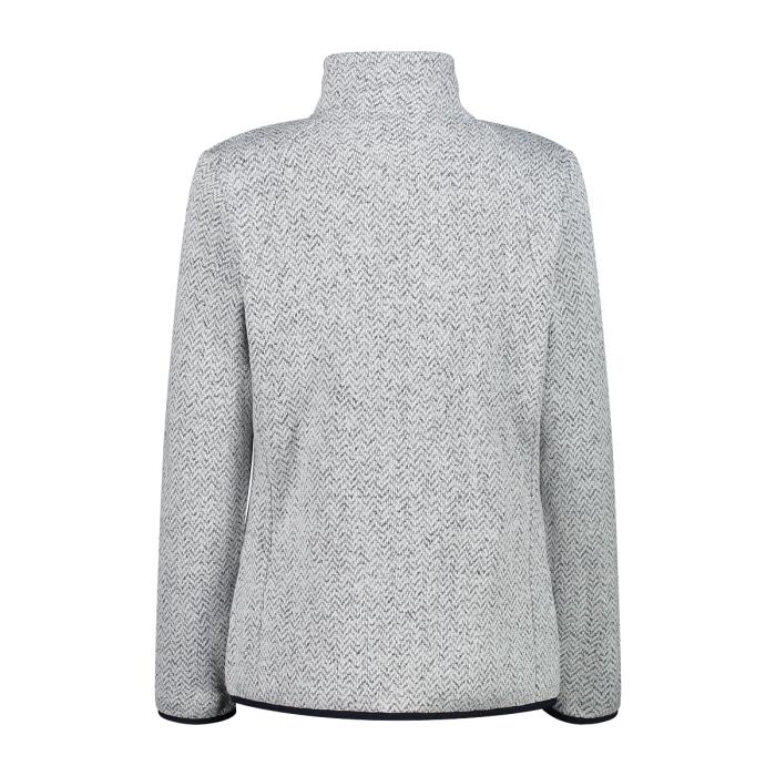 product/c/m/cmp_33h1916-36np_b-blue-bianco_2.jpg