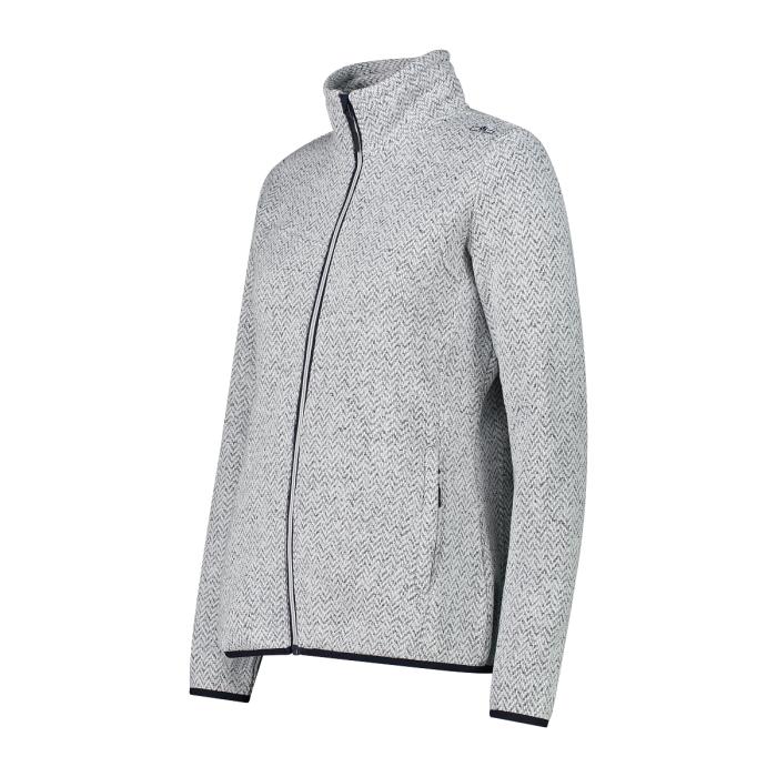 product/c/m/cmp_33h1916-36np_b-blue-bianco_3.jpg