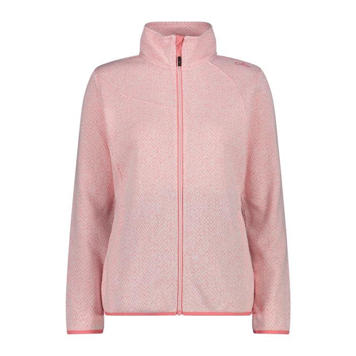 product/c/m/cmp_33h1916-47cp_pesca-bianco_1.jpg