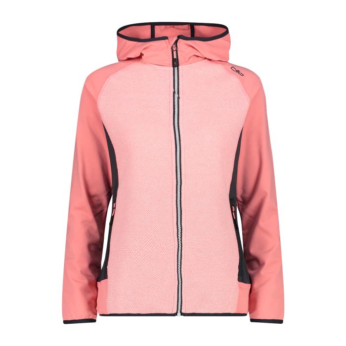 product/c/m/cmp_33h1926-46cp_pesca-antracite_1.jpg