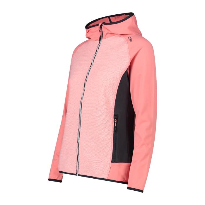 product/c/m/cmp_33h1926-46cp_pesca-antracite_3.jpg