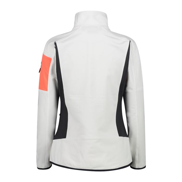product/c/m/cmp_33h1936-a001_bianco_2.jpg