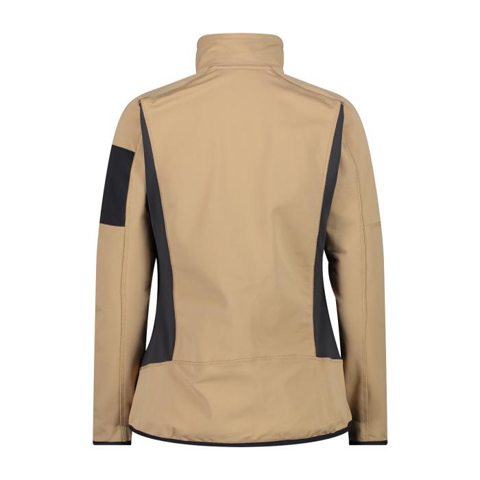 product/c/m/cmp_33h1936-a435_sesamo_2.jpg
