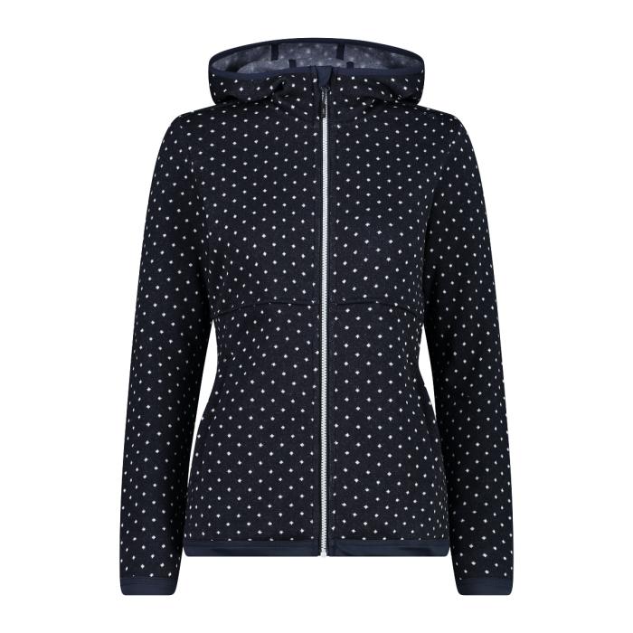 product/c/m/cmp_33h1966-12yp_b-blue-bianco_1.jpg