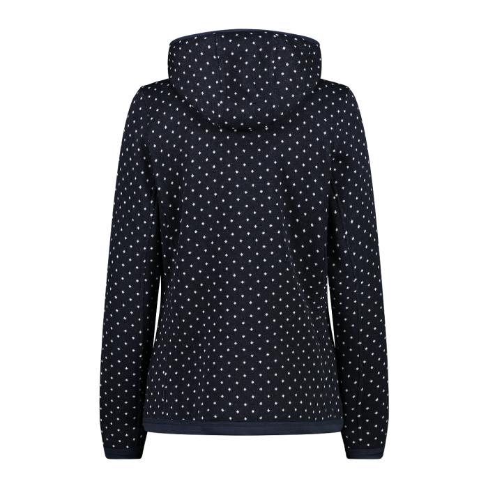 product/c/m/cmp_33h1966-12yp_b-blue-bianco_2.jpg