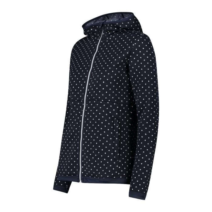product/c/m/cmp_33h1966-12yp_b-blue-bianco_3.jpg