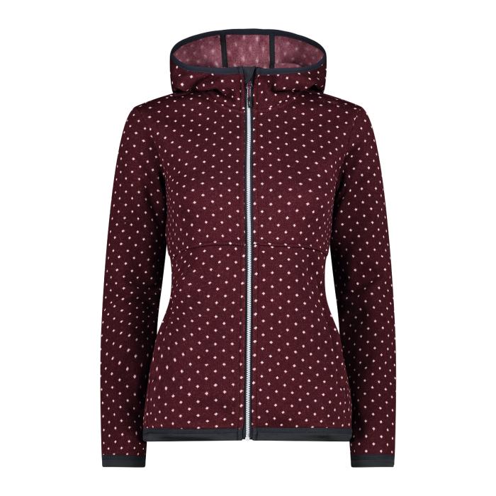 product/c/m/cmp_33h1966-13yp_burgundy-bianco_1.jpg
