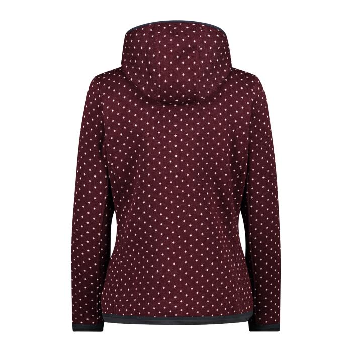 product/c/m/cmp_33h1966-13yp_burgundy-bianco_2.jpg