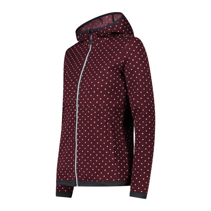 product/c/m/cmp_33h1966-13yp_burgundy-bianco_3.jpg