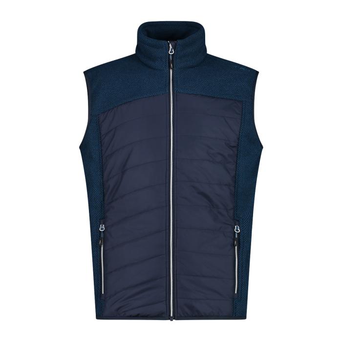 product/c/m/cmp_33h2067-n950_black-blue_1.jpg
