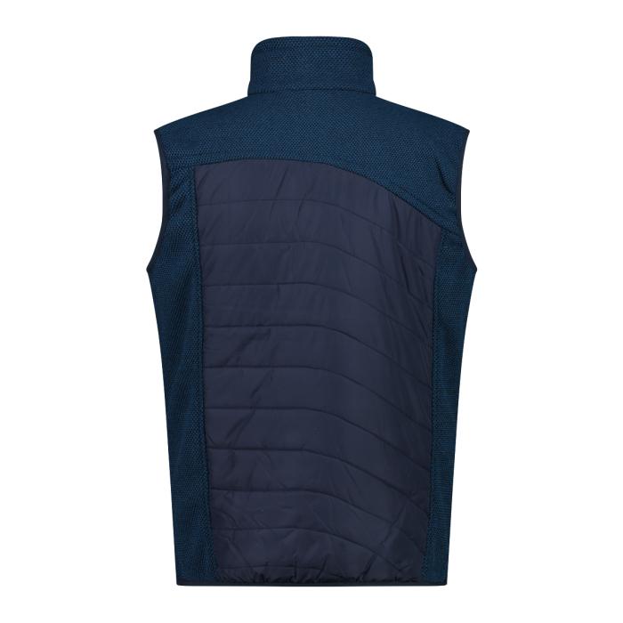 product/c/m/cmp_33h2067-n950_black-blue_2.jpg