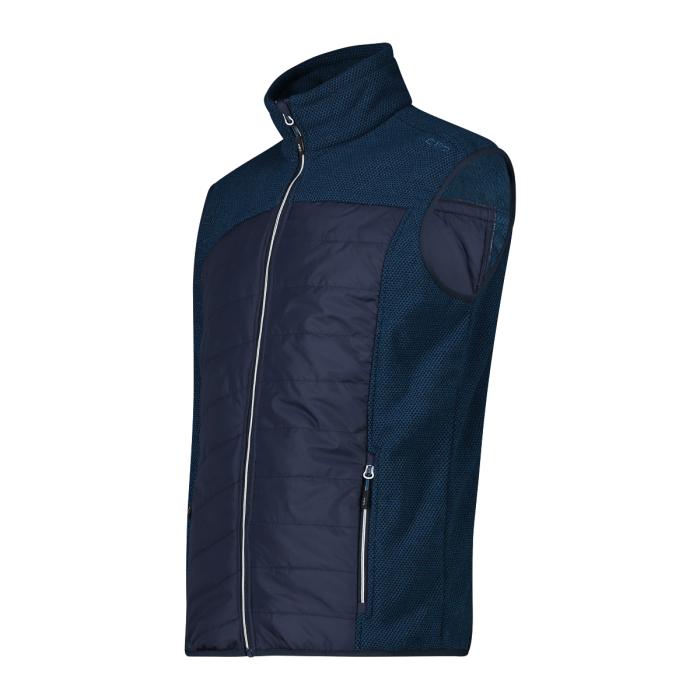 product/c/m/cmp_33h2067-n950_black-blue_3.jpg