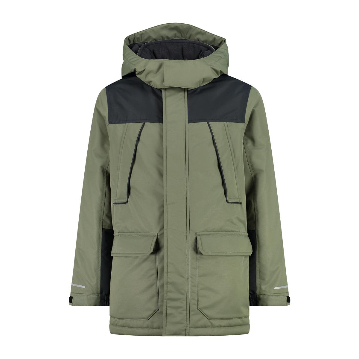 product/c/m/cmp_33k1544-f876_kaki_1.jpg