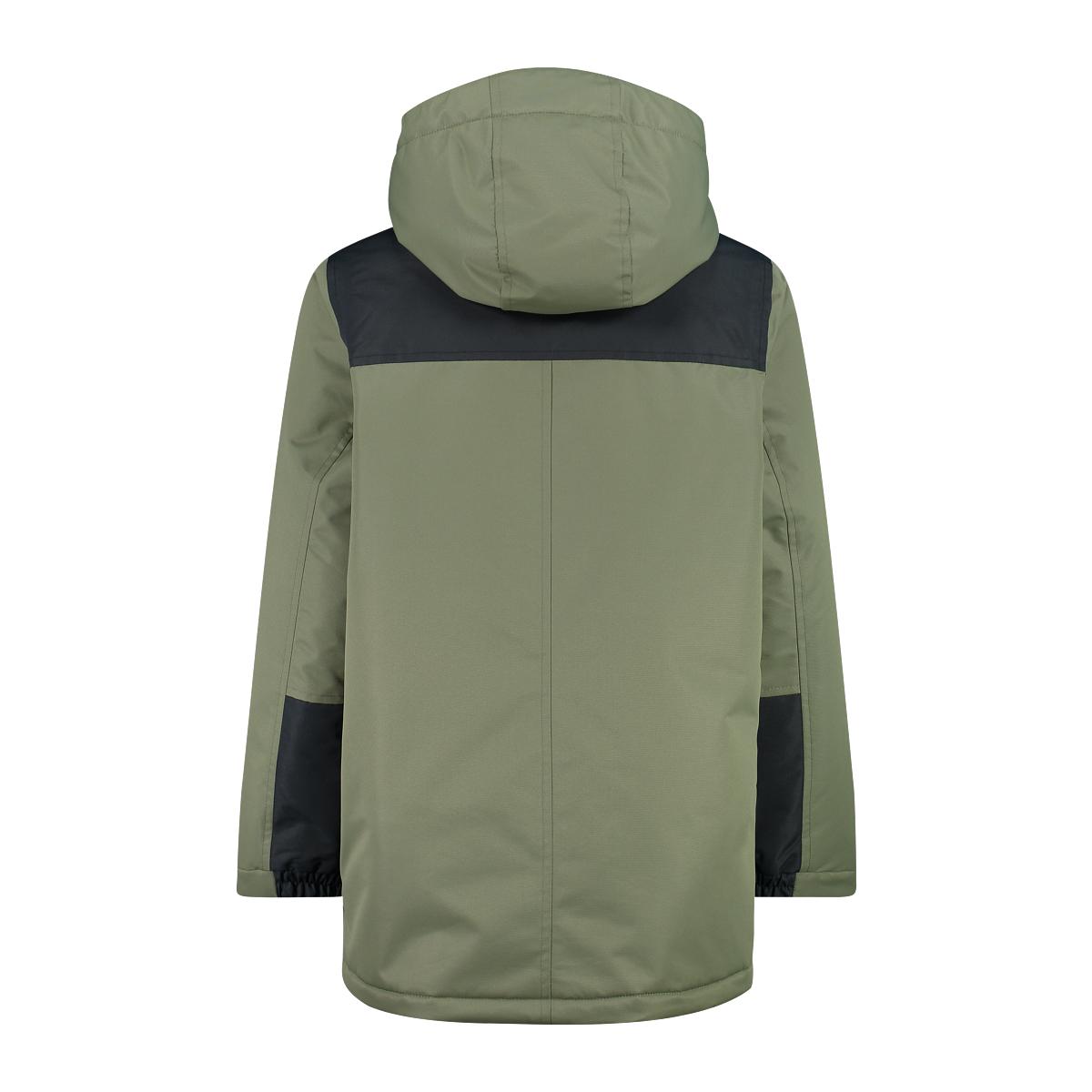 product/c/m/cmp_33k1544-f876_kaki_2.jpg