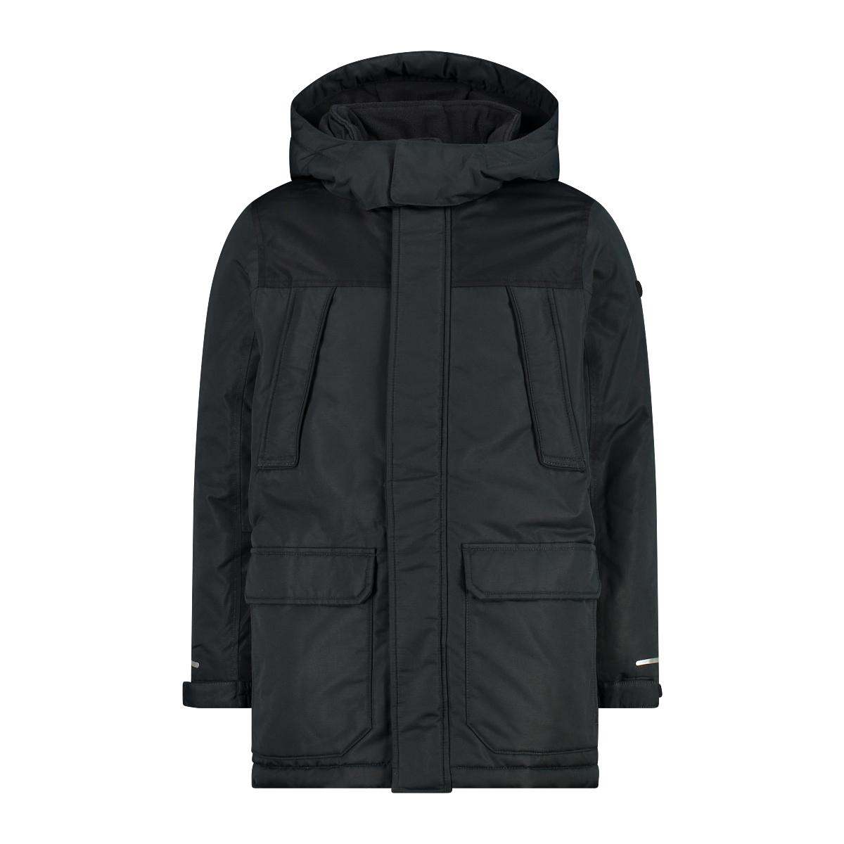 product/c/m/cmp_33k1544-u423_antracite_1.jpg