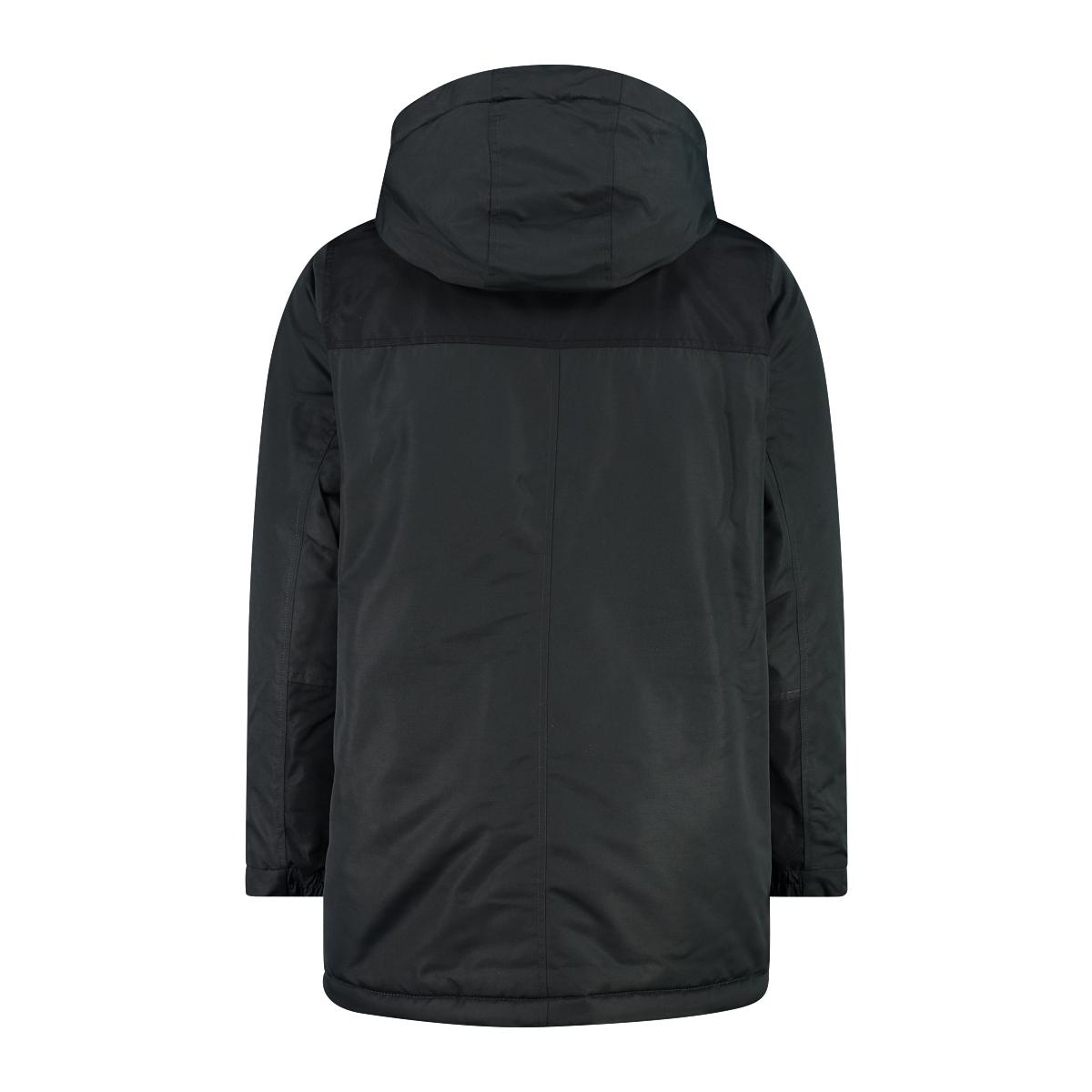 product/c/m/cmp_33k1544-u423_antracite_2.jpg