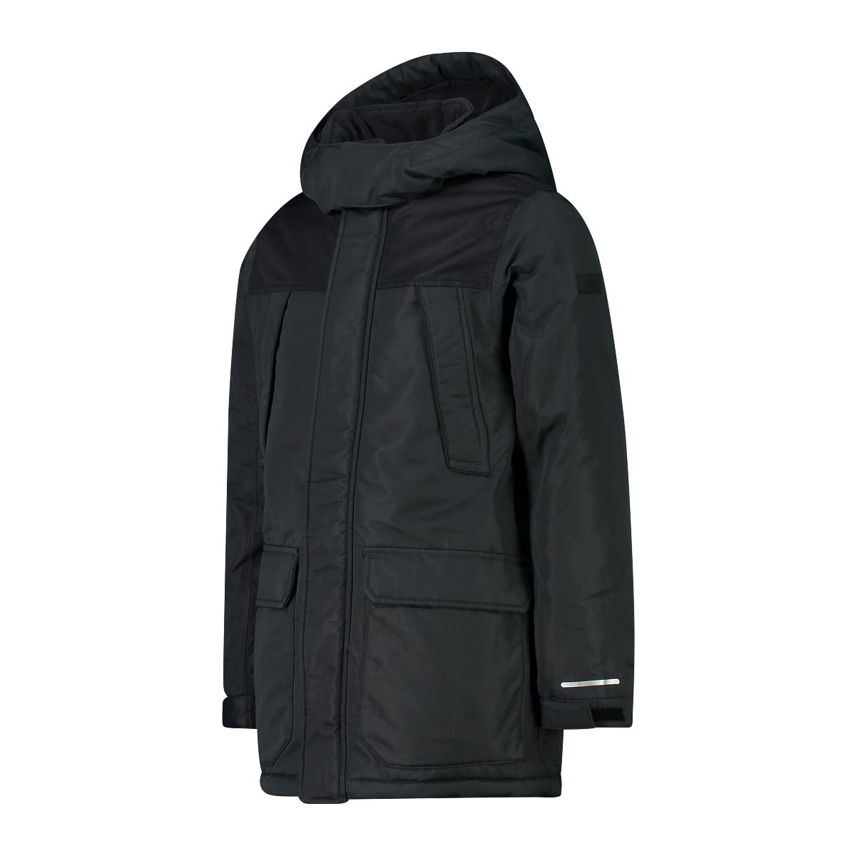 product/c/m/cmp_33k1544-u423_antracite_3.jpg